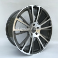 Harga Pabrik S Kelas GL GL Forged Rims
